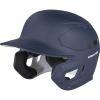 Matte Navy