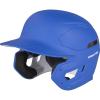 Matte Royal