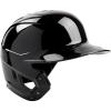 image:imageRawlings  MACH Single Ear Batting Helmet  ProStyle Baseball Helmet  Right Hand amp Left Hand Batter OptionsMedium 7 18  7 14