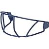 image:imageRawlings  R16WG Batting Helmet Facemask  Baseball  Fits All R16 Senior Size Helmet Models  AdultOne Size