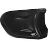 image:imageRawlings  REXT COOLFLO Batting Helmet Face Guard  Fits All COOLFLO RCFH Helmet Models  LHB amp RHB Options  Multiple ColorsBlack