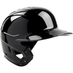 image:imageRawlings  MACH Single Ear Batting Helmet  ProStyle Baseball Helmet  Right Hand amp Left Hand Batter OptionsMedium 7 18  7 14