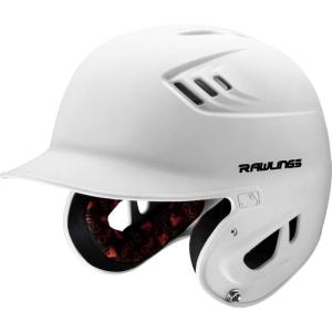 image:imageRawlings R16MMatte White