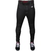 image:imageRawlings  Launch Series Jogger Baseball Pants  YouthBlack