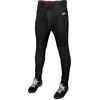 image:imageRawlings  Launch Series Jogger Baseball Pants  YouthBlack