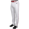 White/Red