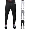image:imageRawlings  Launch Series Jogger Baseball Pants  YouthBlack