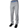 Grey / Royal