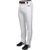 White / Black