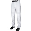 White / Black
