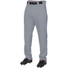 Grey/Black