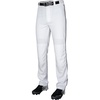 White / Black