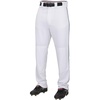 White/Navy