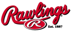 Rawlings Baseball Gear Shop