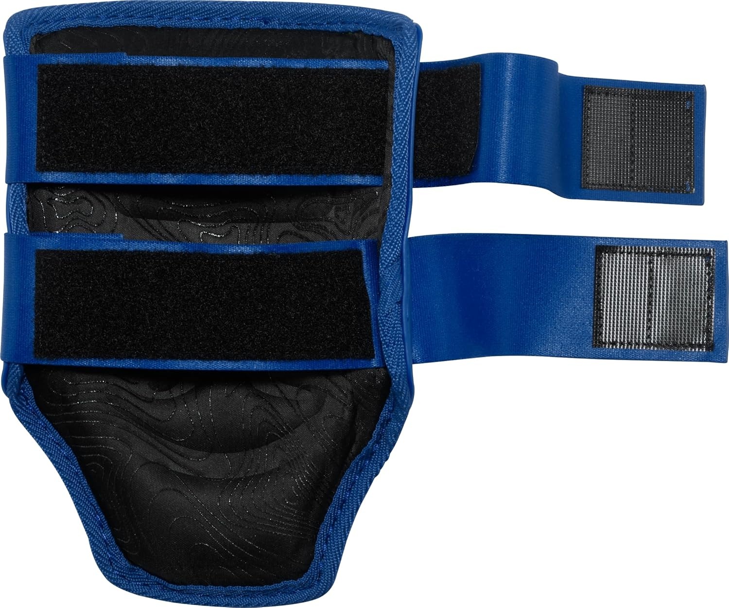 image:imageRawlings  Batters Elbow Guard  BaseballSoftball  Multiple Sizes amp ColorsRoyal