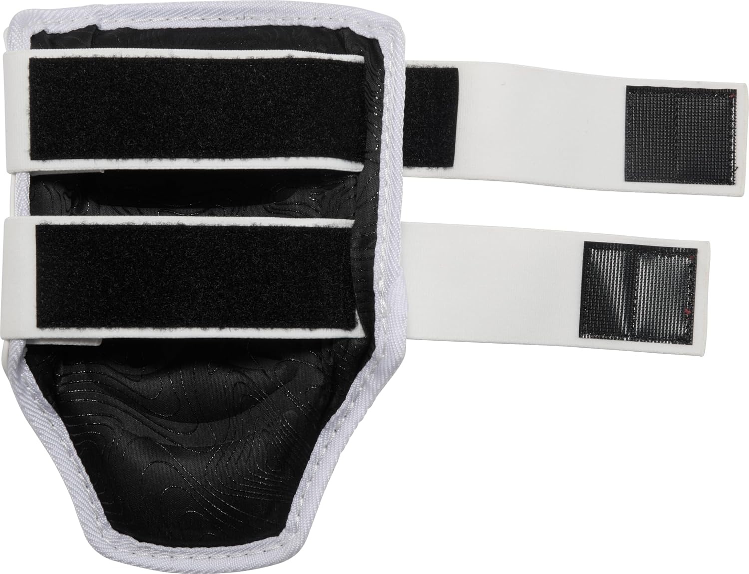 image:imageRawlings  Batters Elbow Guard  BaseballSoftball  Multiple Sizes amp ColorsWhite