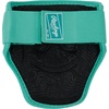 image:imageRawlings  Batters Elbow Guard  BaseballSoftball  Multiple Sizes amp ColorsMint