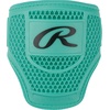 image:imageRawlings  Batters Elbow Guard  BaseballSoftball  Multiple Sizes amp ColorsMint
