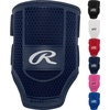 image:imageRawlings  Batters Elbow Guard  BaseballSoftball  Multiple Sizes amp ColorsNavy
