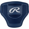 image:imageRawlings  Batters Elbow Guard  BaseballSoftball  Multiple Sizes amp ColorsNavy
