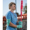 image:imageRawlings  Batters Elbow Guard  BaseballSoftball  Multiple Sizes amp ColorsNavy