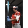 image:imageRawlings  Batters Elbow Guard  BaseballSoftball  Multiple Sizes amp ColorsPink