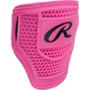 image:imageRawlings  Batters Elbow Guard  BaseballSoftball  Multiple Sizes amp ColorsPink