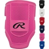image:imageRawlings  Batters Elbow Guard  BaseballSoftball  Multiple Sizes amp ColorsPink