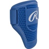 image:imageRawlings  Batters Elbow Guard  BaseballSoftball  Multiple Sizes amp ColorsRoyal