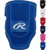 image:imageRawlings  Batters Elbow Guard  BaseballSoftball  Multiple Sizes amp ColorsRoyal