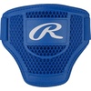image:imageRawlings  Batters Elbow Guard  BaseballSoftball  Multiple Sizes amp ColorsRoyal