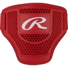 image:imageRawlings  Batters Elbow Guard  BaseballSoftball  Multiple Sizes amp ColorsScarlet