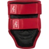 image:imageRawlings  Batters Elbow Guard  BaseballSoftball  Multiple Sizes amp ColorsScarlet