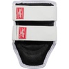 image:imageRawlings  Batters Elbow Guard  BaseballSoftball  Multiple Sizes amp ColorsWhite