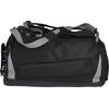 image:imageRawlings  MACH Hybrid BackpackDuffle Equipment Bag  Baseball amp Softball  Multiple ColorsBlack