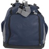 image:imageRawlings  MACH Hybrid BackpackDuffle Equipment Bag  Baseball amp Softball  Multiple ColorsNavy