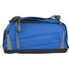 image:imageRawlings  MACH Hybrid BackpackDuffle Equipment Bag  Baseball amp Softball  Multiple ColorsRoyal