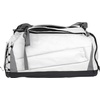 image:imageRawlings  MACH Hybrid BackpackDuffle Equipment Bag  Baseball amp Softball  Multiple ColorsWhite