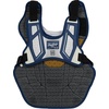 image:imageRawlings  Velo 20 Catchers Chest Protector  Baseball  Adult amp Intermediate Sizing  Multiple ColorsNavyWhite