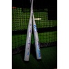 image:imageRawlings  2025  Mantra Reverse Fastpitch Softball Bat 9  10  11 Drop  2 Pc Composite Approved for All Associations