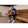 image:imageRawlings  2026  Mantra Fastpitch Softball Bat  9  10  11 Drop  2 Pc Composite  Approved for All Associations