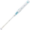 image:imageRawlings  Fastpitch Softball Bat  Approved for All Fields  2 Pc Composite