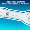 image:imageRawlings  Fastpitch Softball Bat  Approved for All Fields  2 Pc Composite