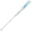 image:imageRawlings  Fastpitch Softball Bat  Approved for All Fields  2 Pc Composite