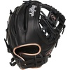 image:imageRawlings  R9 Fastpitch Softball Glove  Sizes 115  13  Multiple StylesBlack  Pro I Web