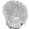 image:imageRawlings  Sure Catch Series Youth Softball Glove  Sizes 10  125  Multiple StylesGrey  Mint