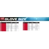 image:imageRawlings  Sure Catch Series Youth Softball Glove  Sizes 10  125  Multiple StylesGrey  Pink