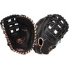 Black | Pro H Web