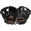 image:imageRawlings  R9 Fastpitch Softball Glove  Sizes 115  13  Multiple StylesBlack  Pro I Web