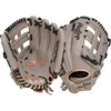 Grey | Contour Pro H Web
